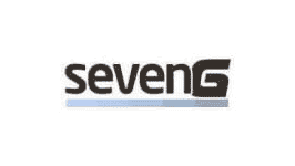 SevenG