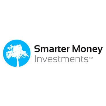 Smarter Money Investments