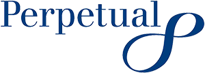 Perpetual logo